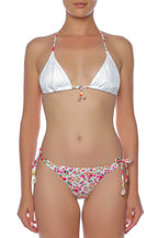 Costum de baie Banana Moon Ricolina Hippie