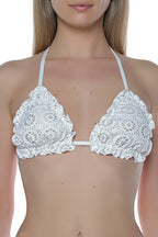 sutien baie Ted Baker