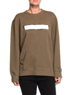 Bluza Taped Logo rag & bone