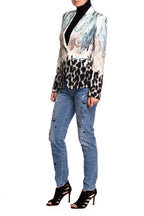 Sacou Just Cavalli