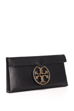Geanta clutch Miller Metal Tory Burch