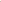 Cizme de piele Bailey Bow Ii UGG AUSTRALIA