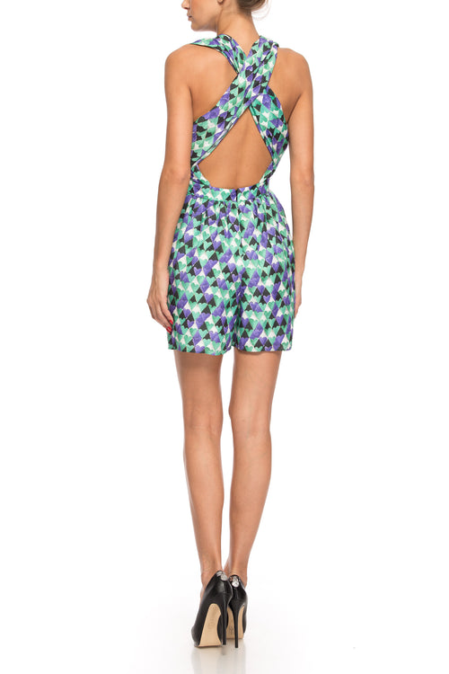 Rochie Just Cavalli