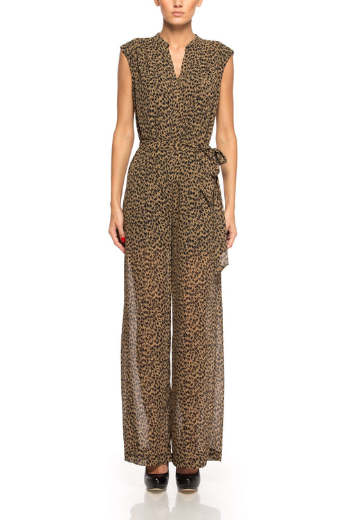 Salopeta Michael Michael Kors