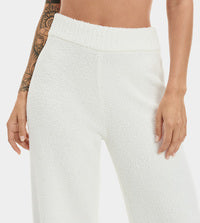 Pantaloni spot Terri UGG