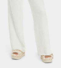 Pantaloni spot Terri UGG