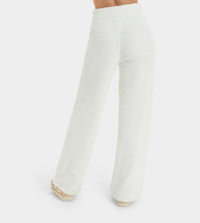 Pantaloni spot Terri UGG