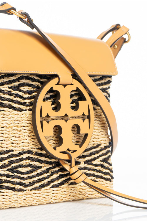 Geanta Miller Tory Burch