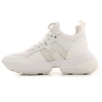 Pantofi sport Interaction Hogan