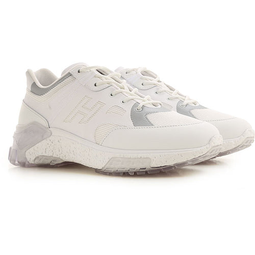 Pantofi sport H477 Urban Hogan