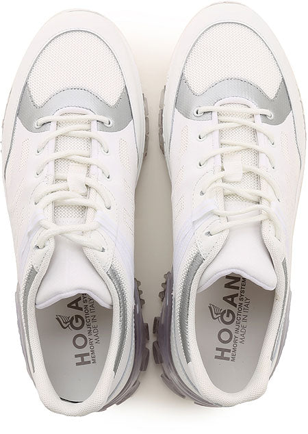 Pantofi sport H477 Urban Hogan