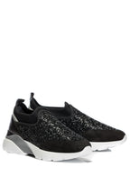 Pantofi de piele Active One H385 Hogan