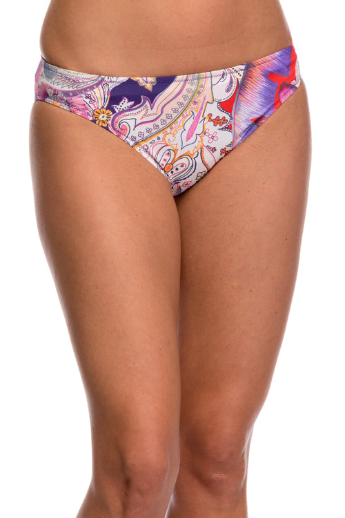 Costum de baie Gottex