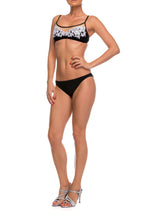 Costum de baie Gottex