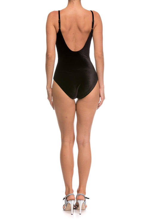 Costum de baie Gottex