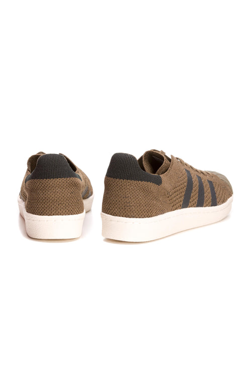 Pantofi sport Superstar 80s PK Adidas Originals