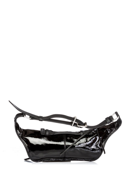 Borseta de piele Elliot rag & bone