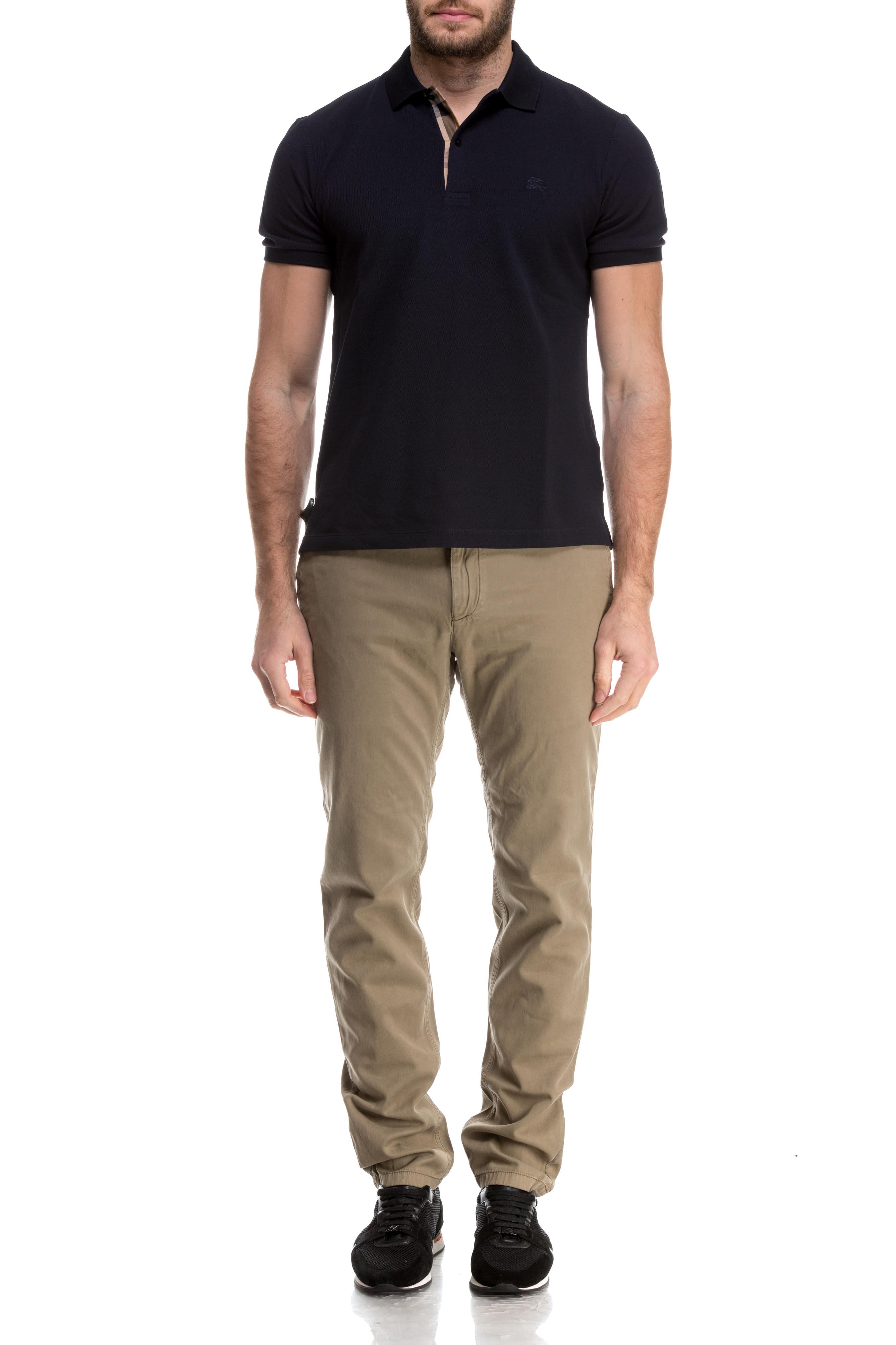 Jeansi Extra Slim 7 For All Mankind