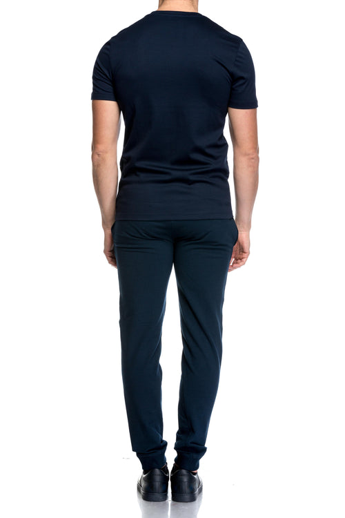 Tricou Michael Michael Kors