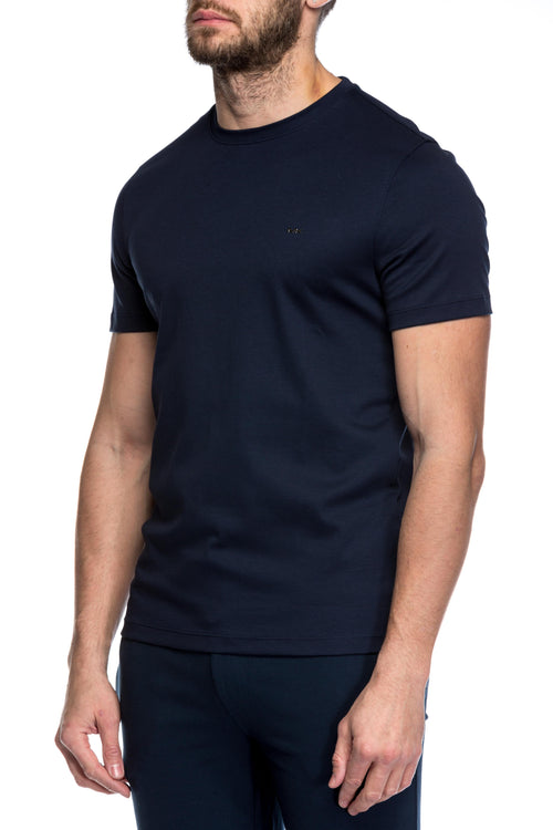 Tricou Michael Michael Kors