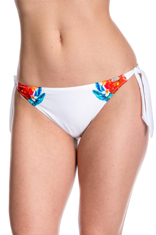 Slip de baie Banana Moon