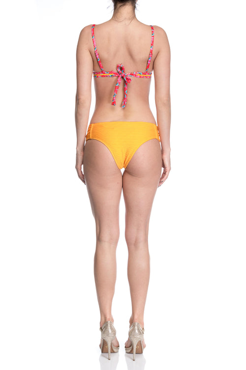 Slip de baie Banana Moon