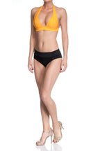Sutien de baie Banana Moon