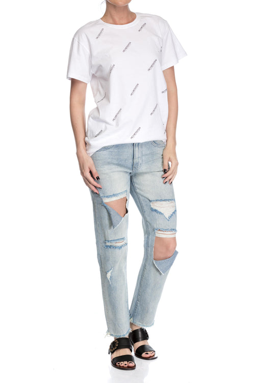 Tricou ONETEASPOON