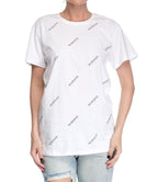 Tricou ONETEASPOON