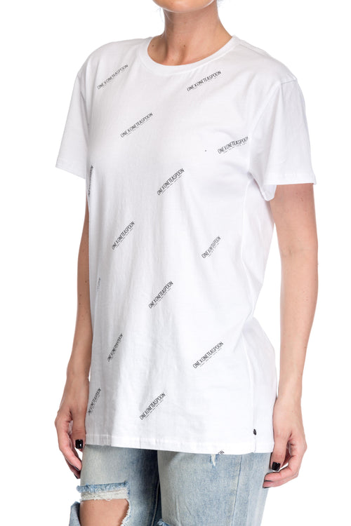 Tricou ONETEASPOON