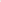 Slip de baie colorat Gottex