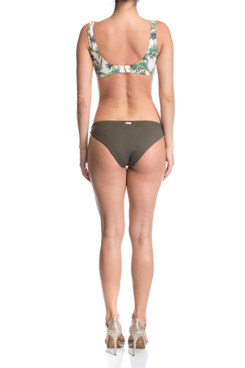 Sutien de baie Banana Moon