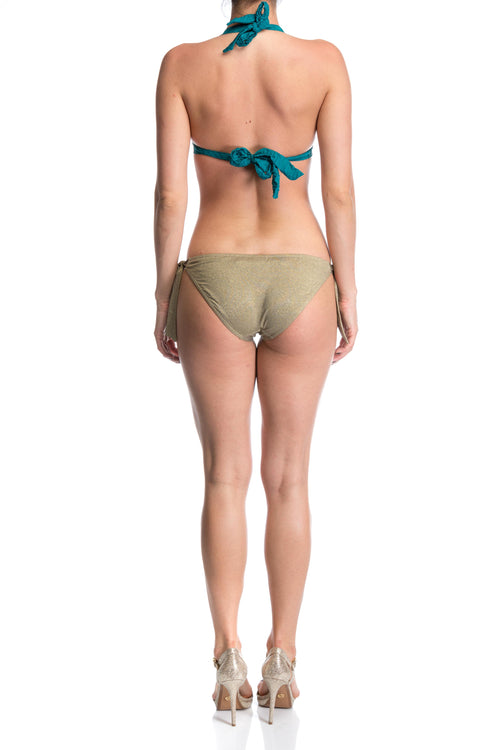 Sutien de baie Banana Moon