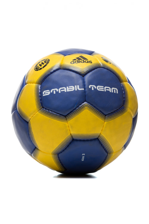 Minge Adidas