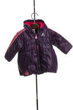 Jacheta Adidas