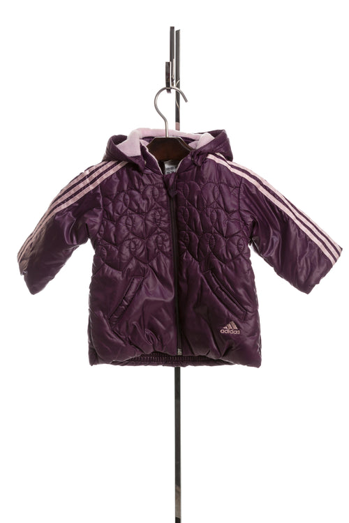 Jacheta Adidas