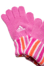 Manusi Adidas