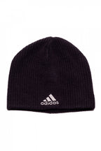 Caciula Adidas