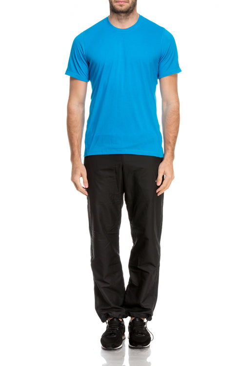 Tricou Adidas