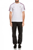 Tricou Adidas