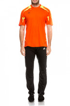 Tricou Adidas