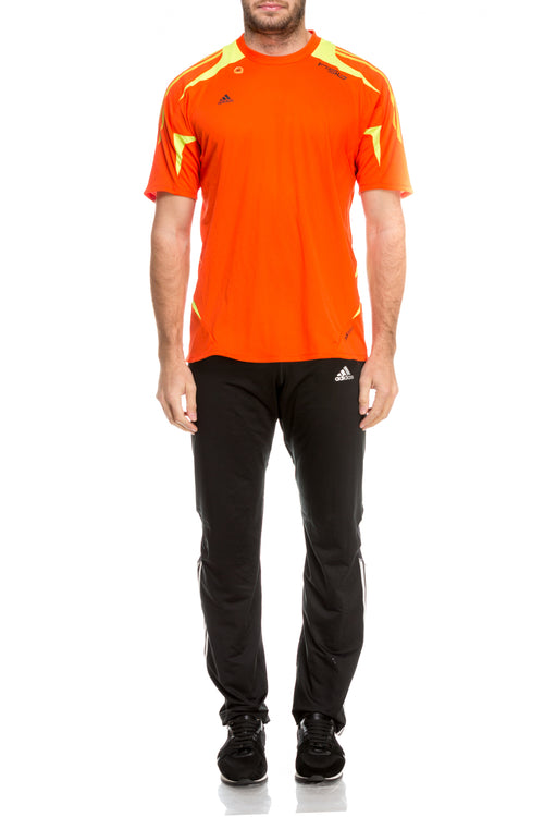 Tricou Adidas
