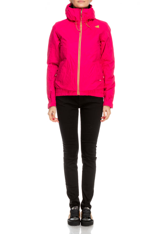 Jacheta Adidas