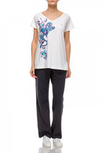 Tricou Adidas
