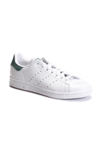 Pantofi sport de piele Stan Smith Adidas Originals