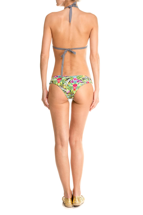 Slip Tupa Tropical Banana Moon