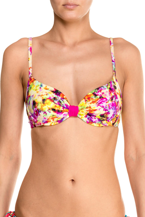 Sutien Haico Cristo Banana Moon