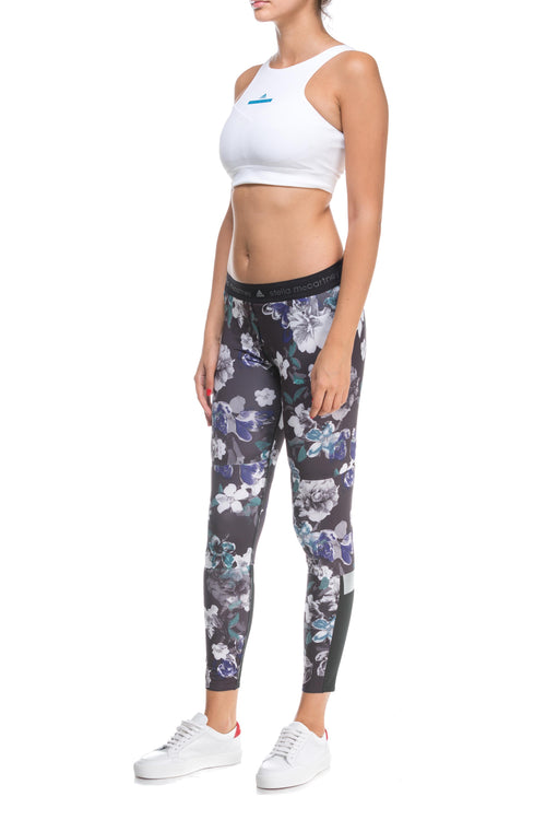 Bustiera adidas by Stella McCartney
