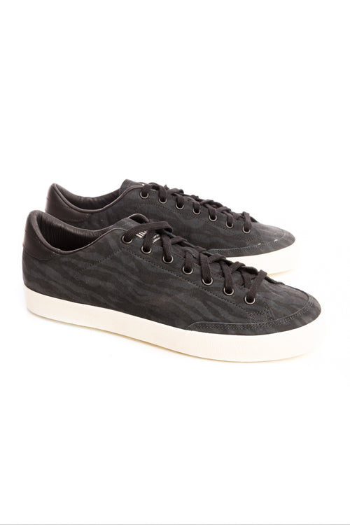 Pantofi sport cu imprimeu zebra adidas Originals (4435579863139)