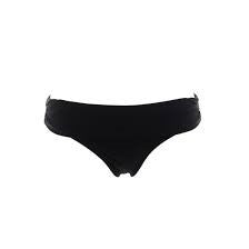 Slip de baie Praxa Black Banana Moon